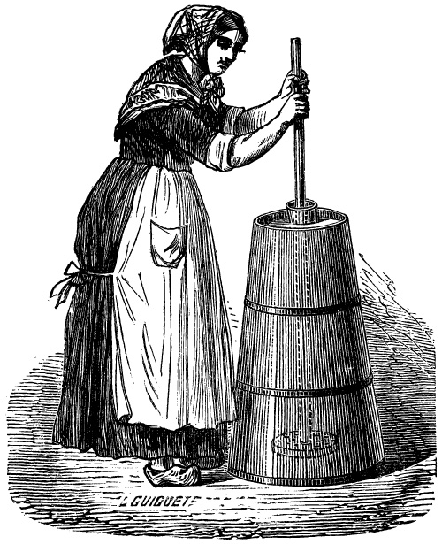 Churn