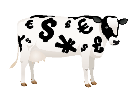 Cash Cow