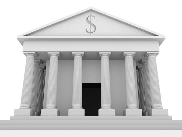 Investment Company