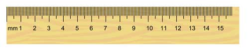 Yardstick