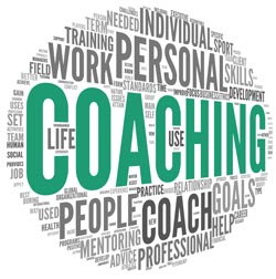 Coaching